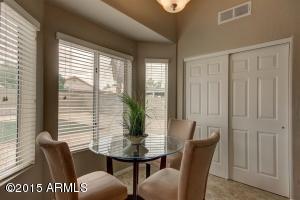 2906 E Saltsage Dr, Phoenix, AZ 85048 photo 6