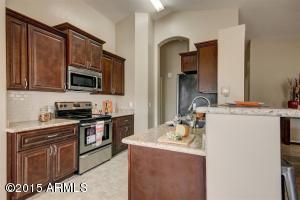 2906 E Saltsage Dr, Phoenix, AZ 85048 photo 7