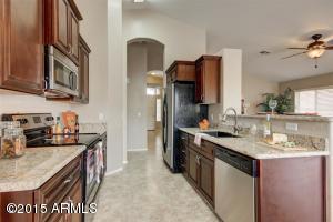 2906 E Saltsage Dr, Phoenix, AZ 85048 photo 8