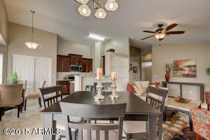 2906 E Saltsage Dr, Phoenix, AZ 85048 photo 4