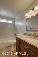 2906 E Saltsage Dr, Phoenix, AZ 85048 photo 15