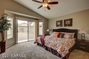 2906 E Saltsage Dr, Phoenix, AZ 85048 photo 17