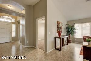 2906 E Saltsage Dr, Phoenix, AZ 85048 photo 13