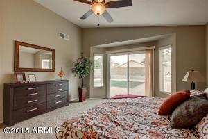2906 E Saltsage Dr, Phoenix, AZ 85048 photo 18
