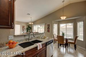 2906 E Saltsage Dr, Phoenix, AZ 85048 photo 12