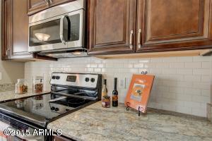 2906 E Saltsage Dr, Phoenix, AZ 85048 photo 11