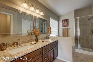 2906 E Saltsage Dr, Phoenix, AZ 85048 photo 19