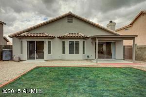 2906 E Saltsage Dr, Phoenix, AZ 85048 photo 23