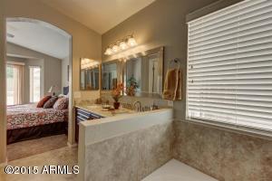 2906 E Saltsage Dr, Phoenix, AZ 85048 photo 22