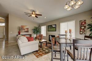 2906 E Saltsage Dr, Phoenix, AZ 85048 photo 5