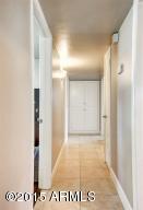 4236 N 34th Pl, Phoenix, AZ 85018 photo 11