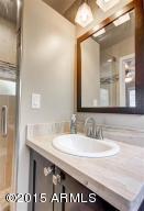 4236 N 34th Pl, Phoenix, AZ 85018 photo 22