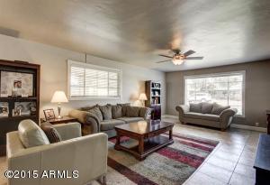 4236 N 34th Pl, Phoenix, AZ 85018 photo 7