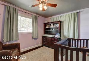 4236 N 34th Pl, Phoenix, AZ 85018 photo 25