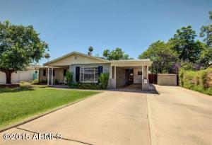 4236 N 34th Pl, Phoenix, AZ 85018 photo 2