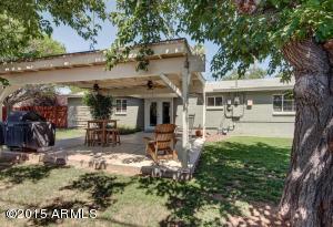 4236 N 34th Pl, Phoenix, AZ 85018 photo 26
