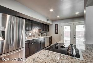 4236 N 34th Pl, Phoenix, AZ 85018 photo 16