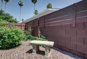 4236 N 34th Pl, Phoenix, AZ 85018 photo 28