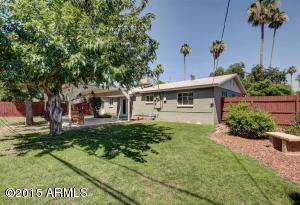 4236 N 34th Pl, Phoenix, AZ 85018 photo 27