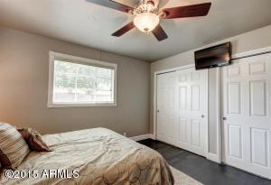 4236 N 34th Pl, Phoenix, AZ 85018 photo 24