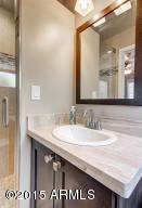 4236 N 34th Pl, Phoenix, AZ 85018 photo 21