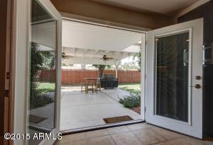 4236 N 34th Pl, Phoenix, AZ 85018 photo 30