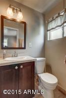 4236 N 34th Pl, Phoenix, AZ 85018 photo 23