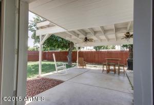 4236 N 34th Pl, Phoenix, AZ 85018 photo 32
