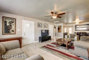 4236 N 34th Pl, Phoenix, AZ 85018 photo 5