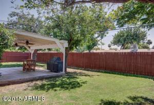 4236 N 34th Pl, Phoenix, AZ 85018 photo 34
