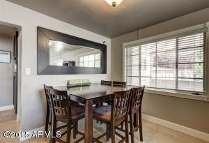 4236 N 34th Pl, Phoenix, AZ 85018 photo 9
