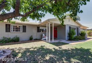 4236 N 34th Pl, Phoenix, AZ 85018 photo 4