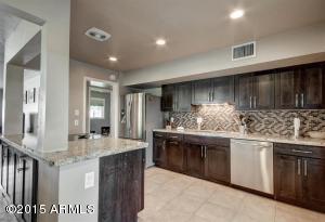 4236 N 34th Pl, Phoenix, AZ 85018 photo 13