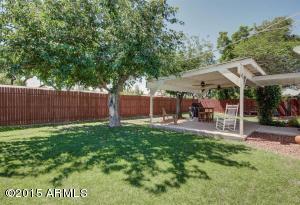 4236 N 34th Pl, Phoenix, AZ 85018 photo 29