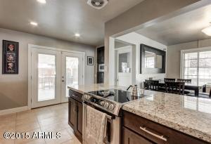 4236 N 34th Pl, Phoenix, AZ 85018 photo 15