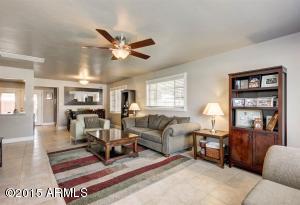 4236 N 34th Pl, Phoenix, AZ 85018 photo 6