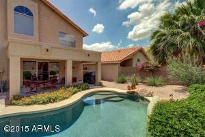 6562 E Raftriver St, Mesa, AZ 85215 photo 35