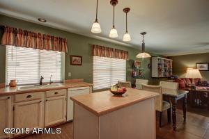 6562 E Raftriver St, Mesa, AZ 85215 photo 18