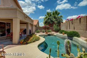6562 E Raftriver St, Mesa, AZ 85215 photo 36