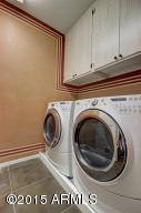 6562 E Raftriver St, Mesa, AZ 85215 photo 20