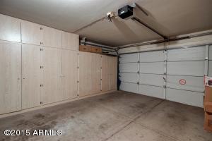6562 E Raftriver St, Mesa, AZ 85215 photo 33