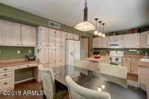 6562 E Raftriver St, Mesa, AZ 85215 photo 17