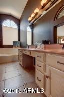 6562 E Raftriver St, Mesa, AZ 85215 photo 28