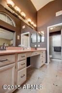 6562 E Raftriver St, Mesa, AZ 85215 photo 29