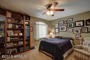 6562 E Raftriver St, Mesa, AZ 85215 photo 30