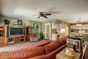 6562 E Raftriver St, Mesa, AZ 85215 photo 13