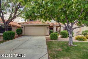 6562 E Raftriver St, Mesa, AZ 85215 photo 2