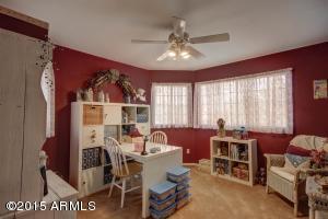 6562 E Raftriver St, Mesa, AZ 85215 photo 31