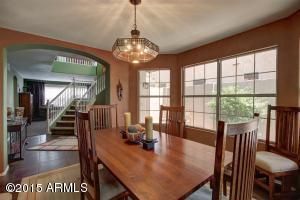6562 E Raftriver St, Mesa, AZ 85215 photo 7