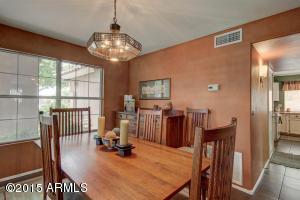 6562 E Raftriver St, Mesa, AZ 85215 photo 5